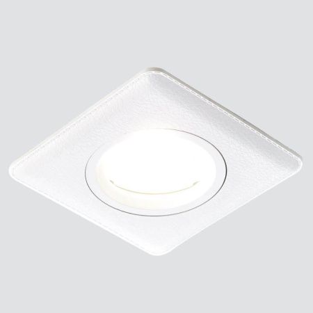 Светильник встраиваемый Ambrella Light Classic (Цлассиц) P2350 SL