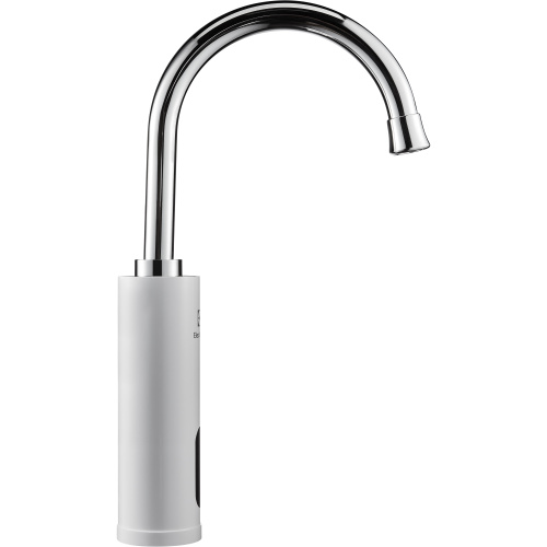 Водонагреватель Electrolux  Taptronic (White) электрический проточный - фото 5