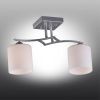 Люстра потолочная Omnilux Pisticci (Пистицци) OML-55307-02