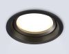 Светильник встраиваемый Ambrella Light IP Protect (ИП Протецт) TN6653