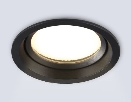 Светильник встраиваемый Ambrella Light IP Protect (ИП Протецт) TN6653