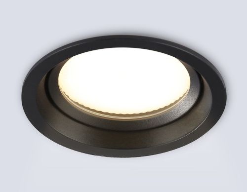 Светильник встраиваемый Ambrella Light IP Protect (ИП Протецт) TN6653 - фото 2