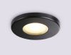 Светильник встраиваемый Ambrella Light IP Protect (ИП Протецт) TN1181