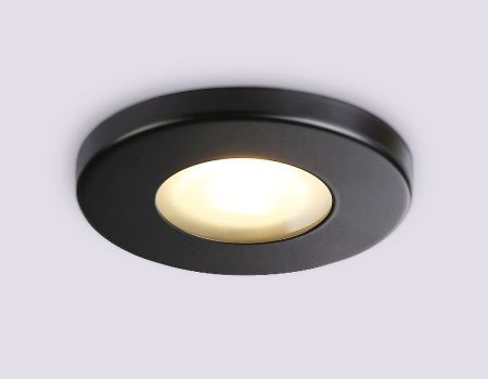 Светильник встраиваемый Ambrella Light IP Protect (ИП Протецт) TN1181