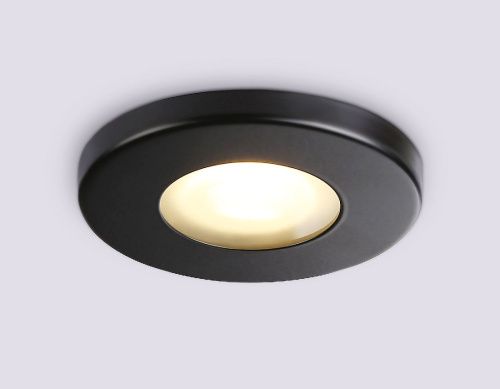 Светильник встраиваемый Ambrella Light IP Protect (ИП Протецт) TN1181 - фото 4