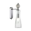 Бра Lumion Emily (Емилы) 8269/1W