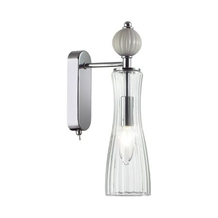 Бра Lumion Emily (Емилы) 8269/1W