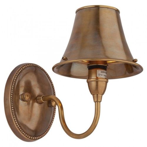 Бра Covali WL-38006 - фото 2