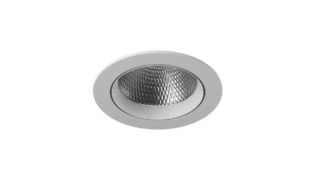 Светильник встраиваемый Designled DL-KZ 00-00030976