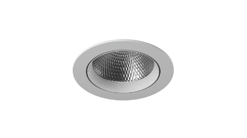 Светильник встраиваемый Designled DL-KZ 00-00030976 - фото 3