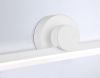 Светильник настенный Ambrella Light LineTech (ЛинеТецх) FL6101
