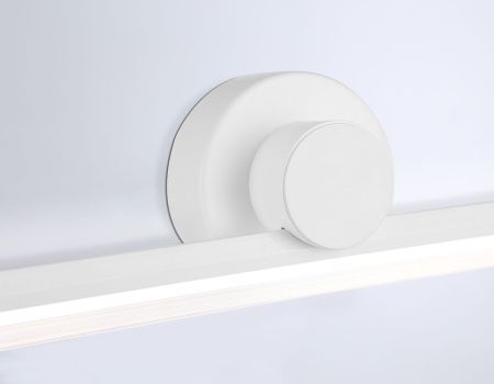 Светильник настенный Ambrella Light LineTech (ЛинеТецх) FL6101
