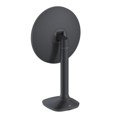 Косметическое зеркало Java S-M8888H