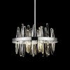 Люстра на штанге Delight Collection Melrose (Мелросе) P68050-6