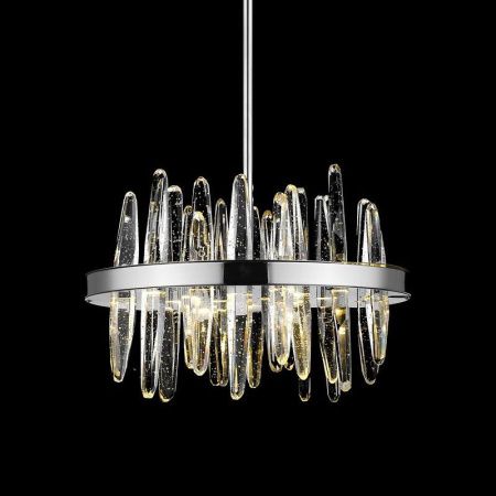 Люстра на штанге Delight Collection Melrose (Мелросе) P68050-6