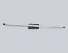 Светильник настенный Ambrella Light LineTech (ЛинеТецх) FL6122