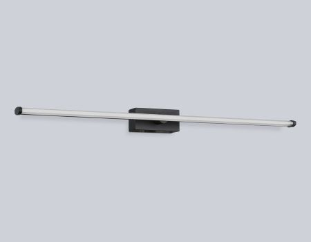 Светильник настенный Ambrella Light LineTech (ЛинеТецх) FL6122