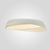 Светильник потолочный ImperiumLoft Shell (Схелл) 228947-26