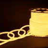 Гибкий неон Elektrostandard LS 003 220V 9,6 IP67 4690389167485