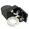 Уличный настенный светильник Feron DH1202 51327