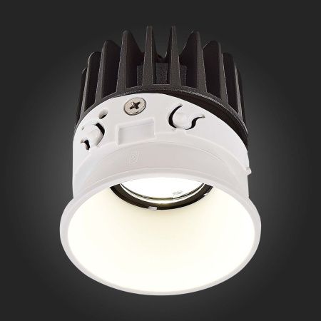 Светодиодный модуль ST Luce Shift (Схифт) ST851.548.07