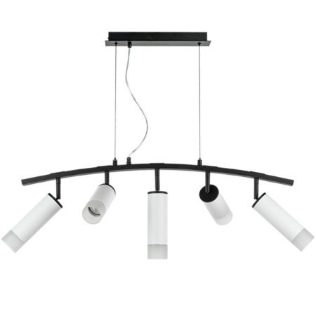 Светильник подвесной Lightstar RULLO (РУЛЛО) LR7353628631