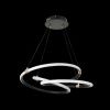 Люстра подвесная Natali Kovaltseva Neo (Нео) LED LAMPS 81291