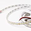 Светодиодная лента SWG Standard 00-00032743