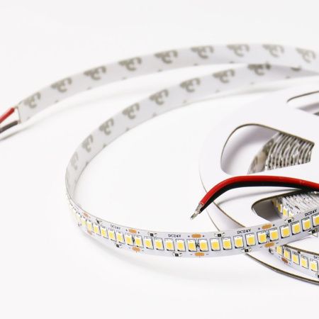 Светодиодная лента SWG Standard 00-00032743