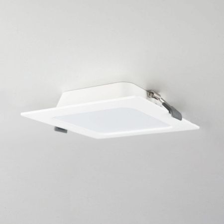 Светильник встраиваемый Citilux Галс CLD55K07N