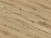Ламинат Arteo Arteo 8 M WR 62751 Дуб Гибсон толщина 0.8 см 33 класс 1285х192