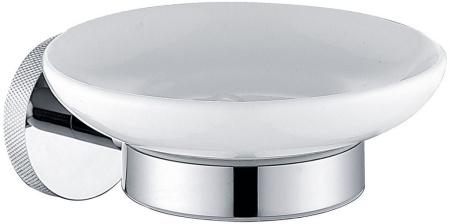 Мыльница Allen Brau Priority 6.31005-00