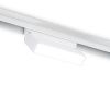 Трековый магнитный светильник Ambrella Light Track System (Трацк Сыстем) GL4058