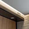 Светодиодная лента Elektrostandard 24V 4,8W 4690389167829