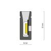 Гибкий неон Maytoni Led Strip 432029