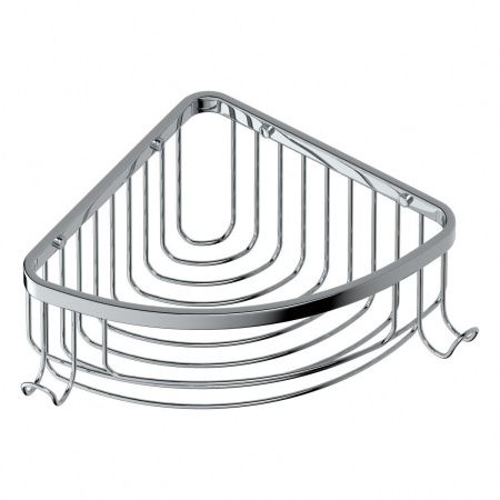 Полка в ванную комнату Artwelle Universell 4133