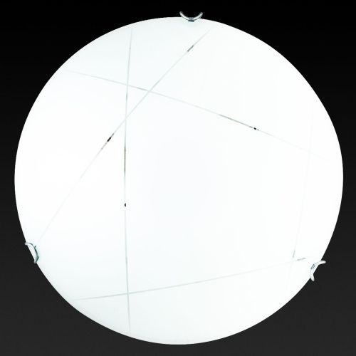 Светильник настенный Toplight Karen (Карен) TL9011Y-02WH - фото 2