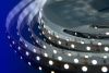 Светодиодная лента Designled DSG360 00-00000524