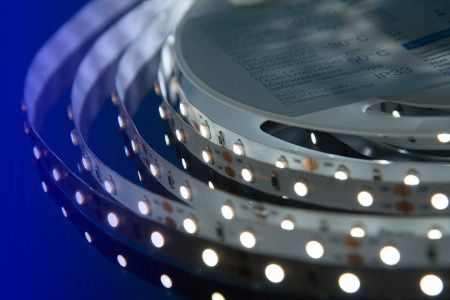 Светодиодная лента Designled DSG360 00-00000524