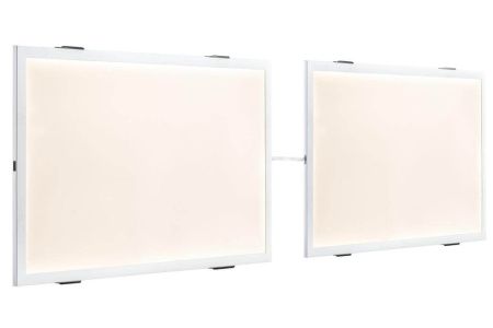 Светильник мебельный Paulmann Glow Basic (Глов Басиц) 70808
