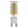 Лампа светодиодная Lightstar LED (ЛЕД) 940452
