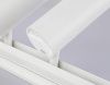 Трековый магнитный светильник Ambrella Light Track System (Трацк Сыстем) GL3901