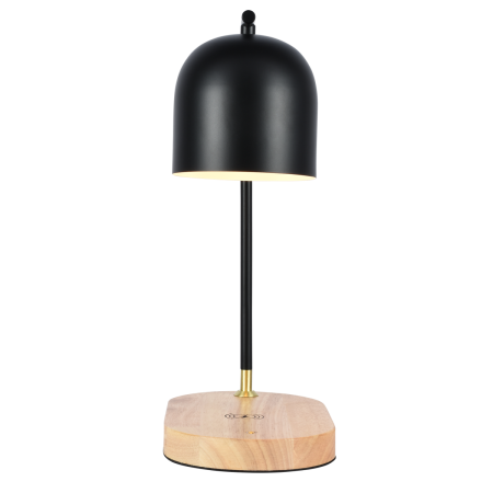 Настольная лампа Zortes DeskLight (ДескЛигхт) ZRS.1066.01