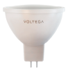Лампа светодиодная Voltega Sofit GU5.3 (Софит GU5.3) 7174