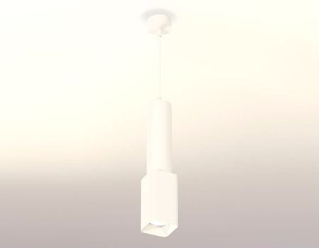 Светильник подвесной Ambrella Light TECHNO SPOT (ТЕЦХНО СПОТ) XP7820001