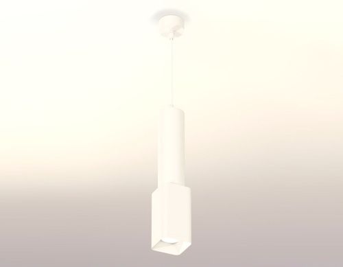 Светильник подвесной Ambrella Light TECHNO SPOT (ТЕЦХНО СПОТ) XP7820001 - фото 2