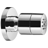 Боковая форсунка для душа Cisal Cherie DS01509021