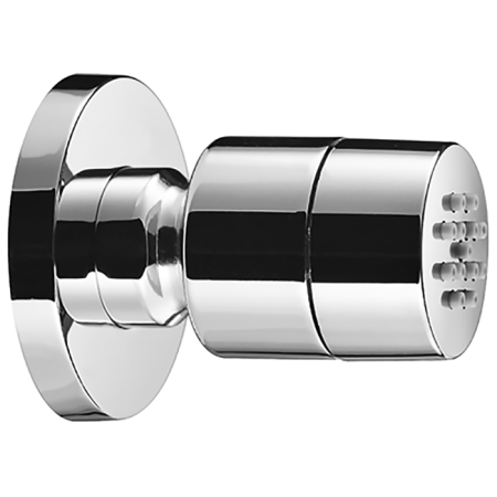 Боковая форсунка для душа Cisal Cherie DS01509021 Акция