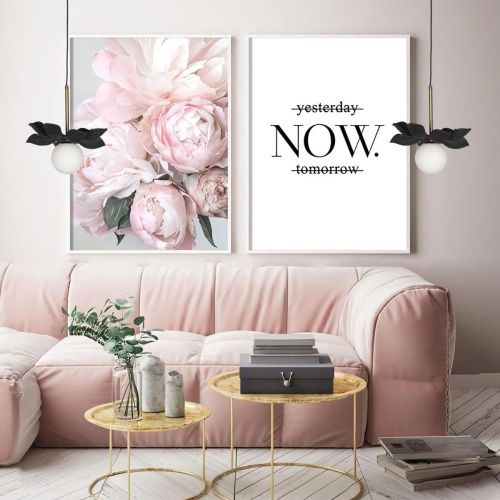 Светильник подвесной Loft It Monro 10213/B Black - фото 5