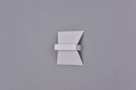 Светильник настенный Designled GW (ГВ) 00-00003212